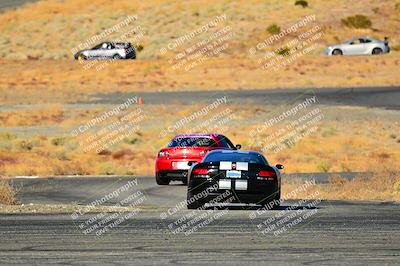 media/Dec-15-2024-Speed Ventures (Sun) [[2df3dd6aa8]]/Green/Session 1 (Skid Pad)/